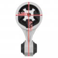 Autokay Right Engine Torque Strut Mount 113506ca0a For Nissan Altima 2019 2020 2021 2022 L4-2 5l