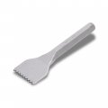 Marshalltown Chisels 191mm Length 57mm Width Toothed Stone Mason S 655b16 