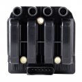 Aintier Coil Pack Set Of 1 Ignition Compatible Uf484