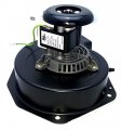 Nbk 12176 Blower Motor For Fasco A182 Packard 66590 Goodman 7002-3036 