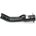 Perfect Fit Group Repf671507 Ranger Fuel Filler Neck Styleside 118 Wheelbase 