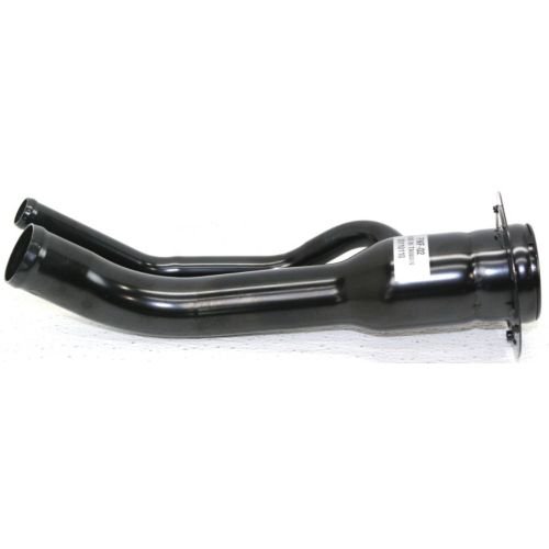 Perfect Fit Group Repf671507 Ranger Fuel Filler Neck Styleside 118 Wheelbase
