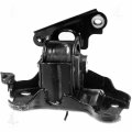 Anchor 9768 Transmission Mount 