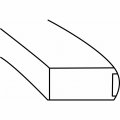 Sealed Power E243k30 Piston Ring 