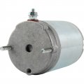 New 12 Volt Pmdd Starter Compatible With Replacement For Polaris 600 Pro Rmk 2012-2014 2010-2014 9 4mm X 6 3mm Armature Shaft