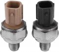 Transmission Pressure Switches Set Automatic 2nd 3rd Gear Oil Sensor Switch For 28600-p7w-003 28600-p7z-003 