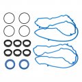 Autokay Valve Cover Gasket Set For Chrysler Dodge Jeep Ram Volkswagen 2011-2016 3 6l 24v Replace Vs50805r