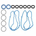 Autokay Valve Cover Gasket Set For Chrysler Dodge Jeep Ram Volkswagen 2011-2016 3 6l 24v Replace Vs50805r