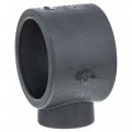 Polaris Snowmobile Spacer Nylon 985 X 1 285 868 Genuine Oem Part 35424 Qty Snowmobile Spacer Nylon 985 X 1 285 868 Genuine Oem