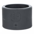 Polaris Snowmobile Spacer Nylon 985 X 1 285 868 Genuine Oem Part 35424 Qty Snowmobile Spacer Nylon 985 X 1 285 868 Genuine Oem