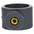Polaris Snowmobile Spacer Nylon 985 X 1 285 868 Genuine Oem Part 35424 Qty Snowmobile Spacer Nylon 985 X 1 285 868 Genuine Oem