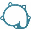 Fel-pro 25574 Water Pump Gasket Set 