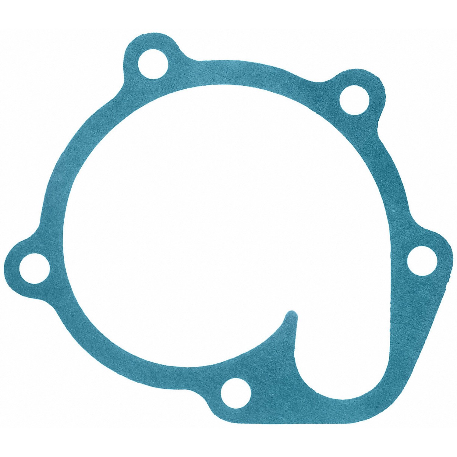 Fel-pro 25574 Water Pump Gasket Set