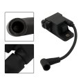 Munirater 114-7509 Ignition Coil Replacement For Mercury 30 40 50 60 65 75 80 90 95 100 115 120 125 135 140 150 175 200 225 240