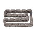 96-02 Cadillac Chevrolet Gmc 5 7 Ohv 16v Vortec Vin R K Timing Chain Kit Oil Pump Gmb Water