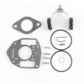 Mopasen Carburetor Kit For Onan Late Nikki Performer 16 18 20 P216g P218g P220g 146-0657 146-6100 146-0479 146-0414 146-0496 
