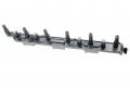 Blpextrm Ignition Coil Pack Of 1 Replacement For Jeep Grand Cherokee Wrangler 2000-06 4 0l L6 Replace Uf296 