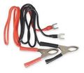 Westward 1yay5 Inverter Cable 400 W 