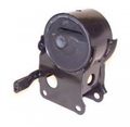Westar Em9248 Engine And Transmission Mount 