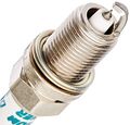 Denso Ik16l Iridium Spark Plug Pack Of 1 