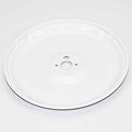 Ge Part Number Wb31k5081 Gas White Porcelain Burne 