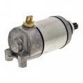 Niche Starter Motor Solenoid Kit For 2003-2013 Yamaha Wr250f 5um-81890-10-00 5tj-81940-12-00 Motorcycle