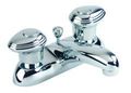Gerber Plumbing G0053120 Hardwater Bathroom Faucet 