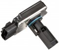 Motorcraft Afls129 Remanufactured Air Mass Sensor 