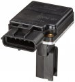 Motorcraft Afls129 Remanufactured Air Mass Sensor