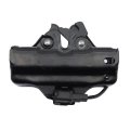 Front Hood Lock For Lexus Is250 Is350 2006 2013 Replaces Part Number 5351053061