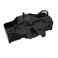 Front Hood Lock For Lexus Is250 Is350 2006 2013 Replaces Part Number 5351053061