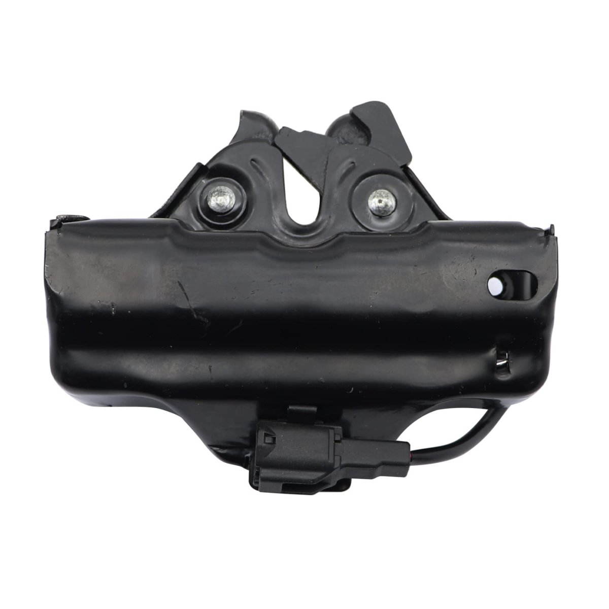Front Hood Lock For Lexus Is250 Is350 2006 2013 Replaces Part Number 5351053061