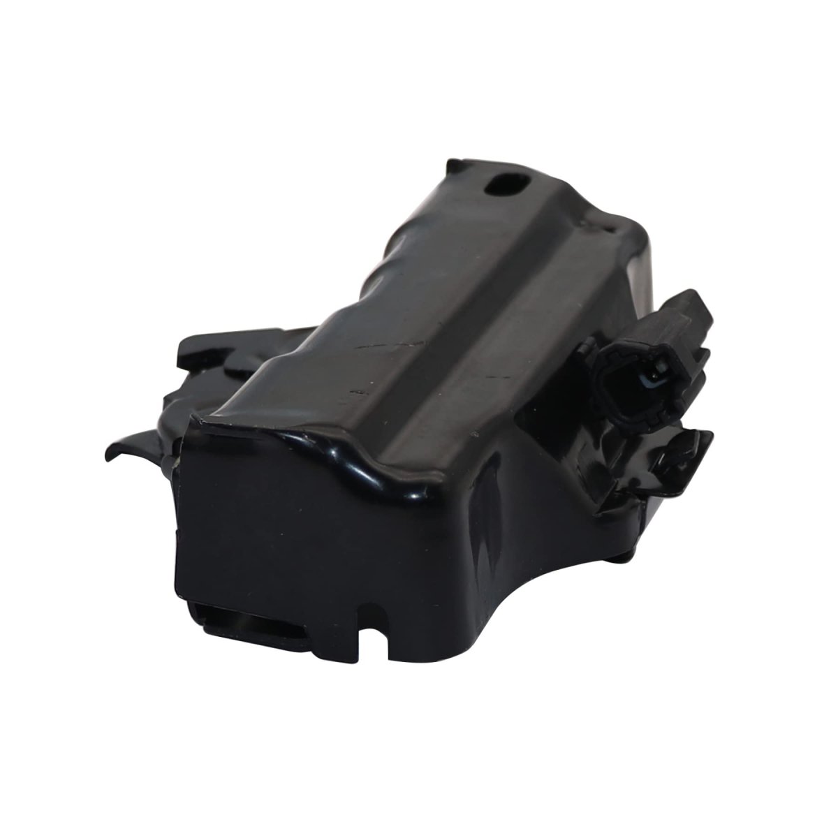 Front Hood Lock For Lexus Is250 Is350 2006 2013 Replaces Part Number 5351053061