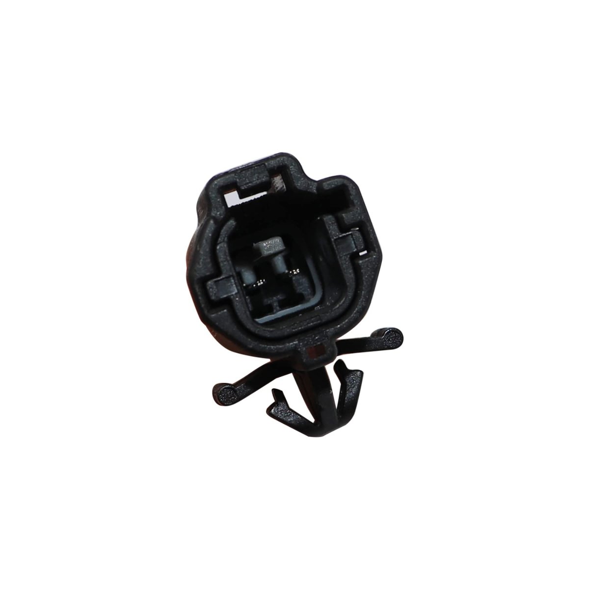 Front Hood Lock For Lexus Is250 Is350 2006 2013 Replaces Part Number 5351053061