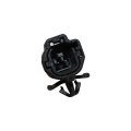 Front Hood Lock For Lexus Is250 Is350 2006 2013 Replaces Part Number 5351053061