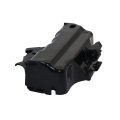 Front Hood Lock For Lexus Is250 Is350 2006 2013 Replaces Part Number 5351053061