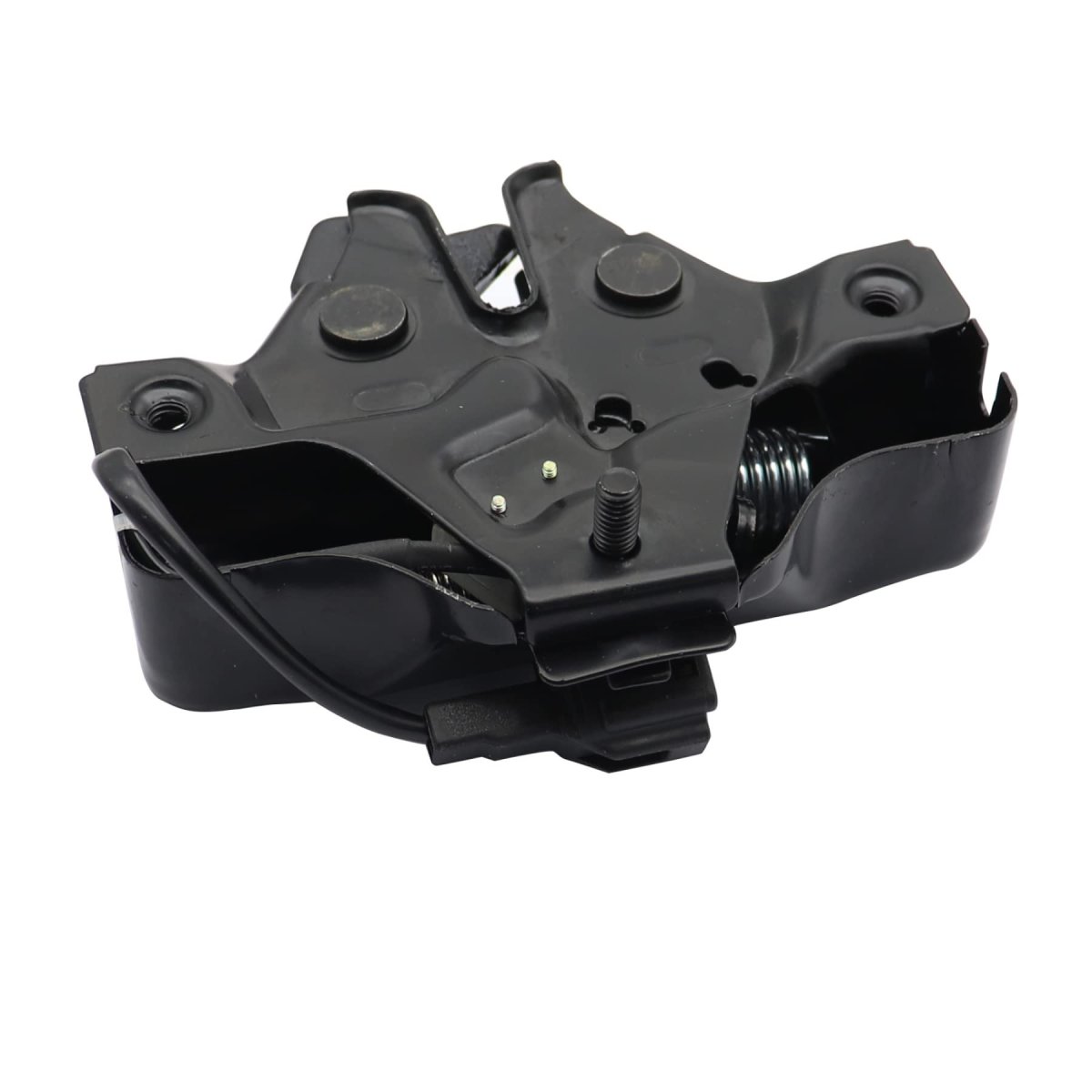 Front Hood Lock For Lexus Is250 Is350 2006 2013 Replaces Part Number 5351053061