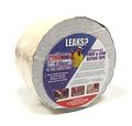 Tan Eternabond Mobile Home Rv Rubber Roof Repair 4 X 10 Foot Feet 