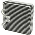 Uac Ev 2731pfc A C Evaporator Core 
