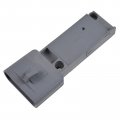 Ignition Control Module Ica61369 For 1991 To 1997 Ford Mercury Lincoln Van Pickup Truck Replaces 5u2z12a297d F 12a297a 