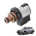 1pc Torque Converter Clutch Solenoid Replacement For I-mpreza 2 0l 2012-2016 31825aa050 