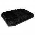 Transmission Oil Pan Mechanics Choice For 2017-2020 Mercedes-benz Slc300