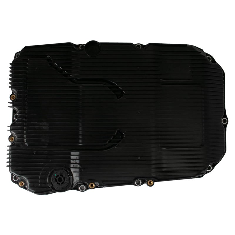 Transmission Oil Pan Mechanics Choice For 2017-2020 Mercedes-benz Slc300