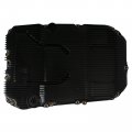 Transmission Oil Pan Mechanics Choice For 2017-2020 Mercedes-benz Slc300