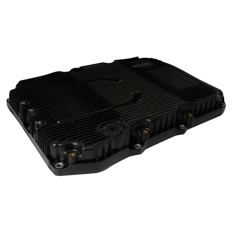 Transmission Oil Pan Mechanics Choice For 2017-2020 Mercedes-benz Slc300