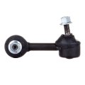 Rear Sway Bar End Link K750151 For Honda Cr-v 2007 2016 Passenger Side Suspension Kit Forged Steel Replacement Part 