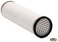 Wix Filters 46531 Heavy Duty Air Filter Pack Of 1 