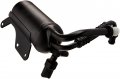Motorcraft Yf2319 Auto Part 