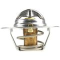 Motorad 241-160 Thermostat 