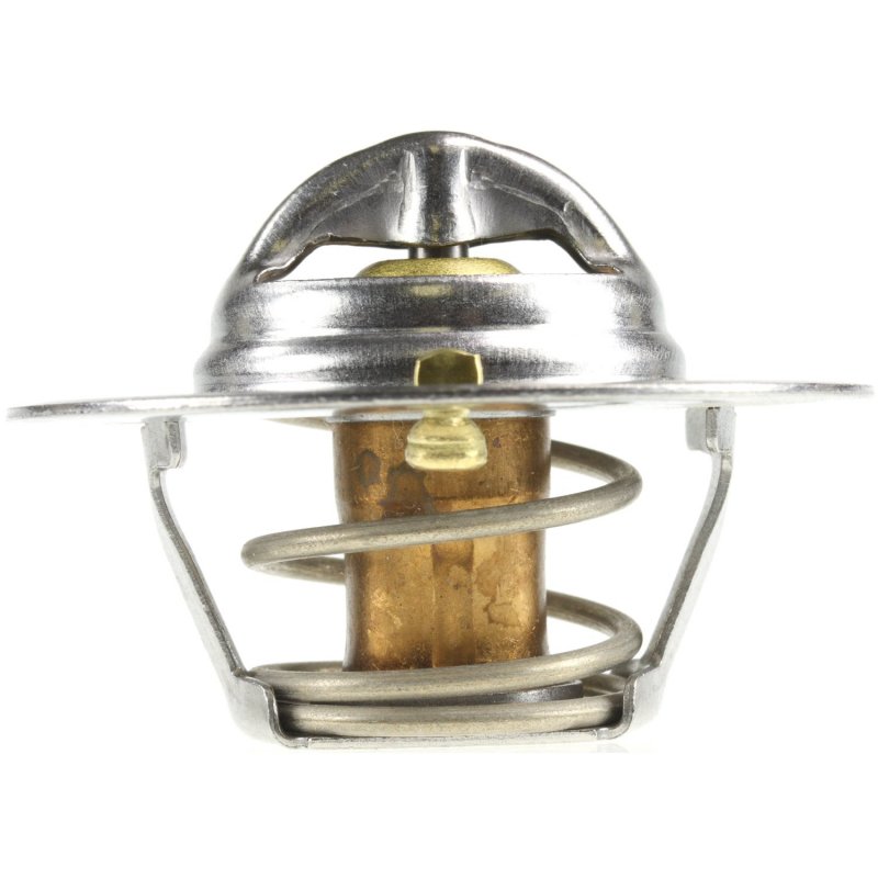 Motorad 241-160 Thermostat